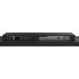 Монітор iiyama T2454MSC-B3AG