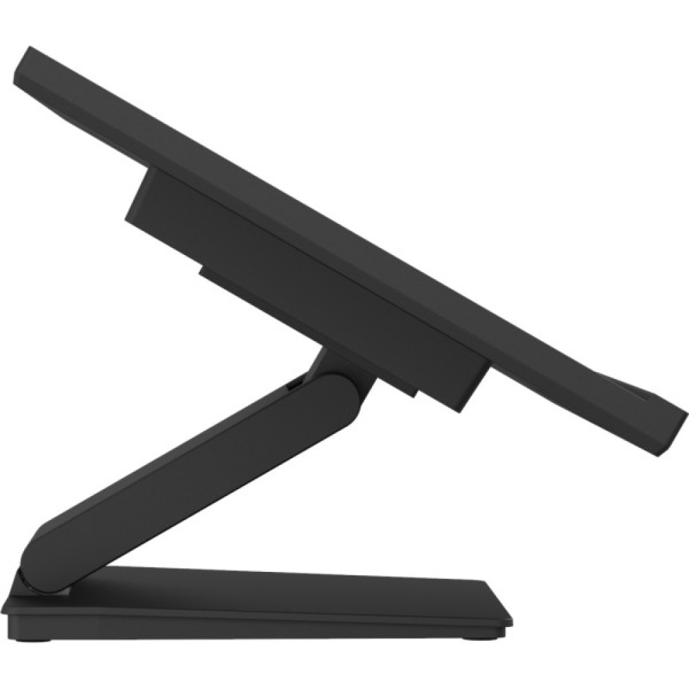 Монітор iiyama T2454MSC-B3AG