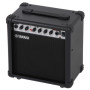Електрогітара Yamaha Gigmaker ERG121 GPII Metallic Blue Набір для початківців (ERG121GPII MTU) Електрогітара Yamaha Gigmaker ERG121 GPII Metallic Blue Набір для початківців (ERG121GPII MTU)