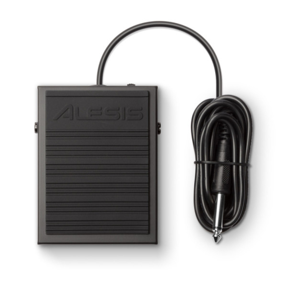 Педаль для клавішних Alesis ASP-1 MKII