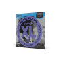 Струни для гітари D'Addario XL Nickel Wound Balanced Tension Medium (11-50) (EXL115BT) Струни для гітари D'Addario XL Nickel Wound Balanced Tension Medium (11-50) (EXL115BT)