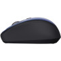 Мишка Trust Yvi+ Silent Eco Wireless Blue (24551) Мишка Trust Yvi+ Silent Eco Wireless Blue (24551)