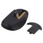 Мишка Trust Yvi+ Silent Eco Wireless Blue (24551) Мишка Trust Yvi+ Silent Eco Wireless Blue (24551)