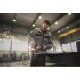 Шліфмашина кутова Bosch Professional GWS 14-125 S 125мм 1400Вт 1800-11500об·хв 2.2кг