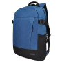 Рюкзак для ноутбука Promate 15.6" Birger blue (birger.blue) Рюкзак для ноутбука Promate 15.6" Birger blue (birger.blue)