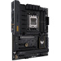 Материнcька плата ASUS TUF GAMING B650-PLUS WIFI sAM5 B650 4xDDR5 M.2 USB HDMI DP WiFi BT ATX Материнcька плата ASUS TUF GAMING B650-PLUS WIFI sAM5 B650 4xDDR5 M.2 USB HDMI DP WiFi BT ATX