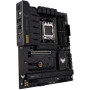 Материнcька плата ASUS TUF GAMING B650-PLUS WIFI sAM5 B650 4xDDR5 M.2 USB HDMI DP WiFi BT ATX Материнcька плата ASUS TUF GAMING B650-PLUS WIFI sAM5 B650 4xDDR5 M.2 USB HDMI DP WiFi BT ATX