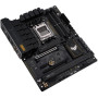 Материнcька плата ASUS TUF GAMING B650-PLUS WIFI sAM5 B650 4xDDR5 M.2 USB HDMI DP WiFi BT ATX Материнcька плата ASUS TUF GAMING B650-PLUS WIFI sAM5 B650 4xDDR5 M.2 USB HDMI DP WiFi BT ATX