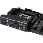 Материнcька плата ASUS TUF GAMING B650-PLUS WIFI sAM5 B650 4xDDR5 M.2 USB HDMI DP WiFi BT ATX Материнcька плата ASUS TUF GAMING B650-PLUS WIFI sAM5 B650 4xDDR5 M.2 USB HDMI DP WiFi BT ATX