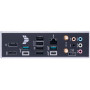 Материнcька плата ASUS TUF GAMING B650-PLUS WIFI sAM5 B650 4xDDR5 M.2 USB HDMI DP WiFi BT ATX Материнcька плата ASUS TUF GAMING B650-PLUS WIFI sAM5 B650 4xDDR5 M.2 USB HDMI DP WiFi BT ATX