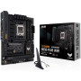 Материнcька плата ASUS TUF GAMING B650-PLUS WIFI sAM5 B650 4xDDR5 M.2 USB HDMI DP WiFi BT ATX Материнcька плата ASUS TUF GAMING B650-PLUS WIFI sAM5 B650 4xDDR5 M.2 USB HDMI DP WiFi BT ATX
