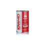 Моторна олива Wolver Super Traffic 10W-40 1л (4260360942549) Моторна олива Wolver Super Traffic 10W-40 1л (4260360942549)