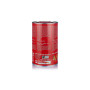 Моторна олива Wolver Super Traffic 10W-40 1л (4260360942549) Моторна олива Wolver Super Traffic 10W-40 1л (4260360942549)