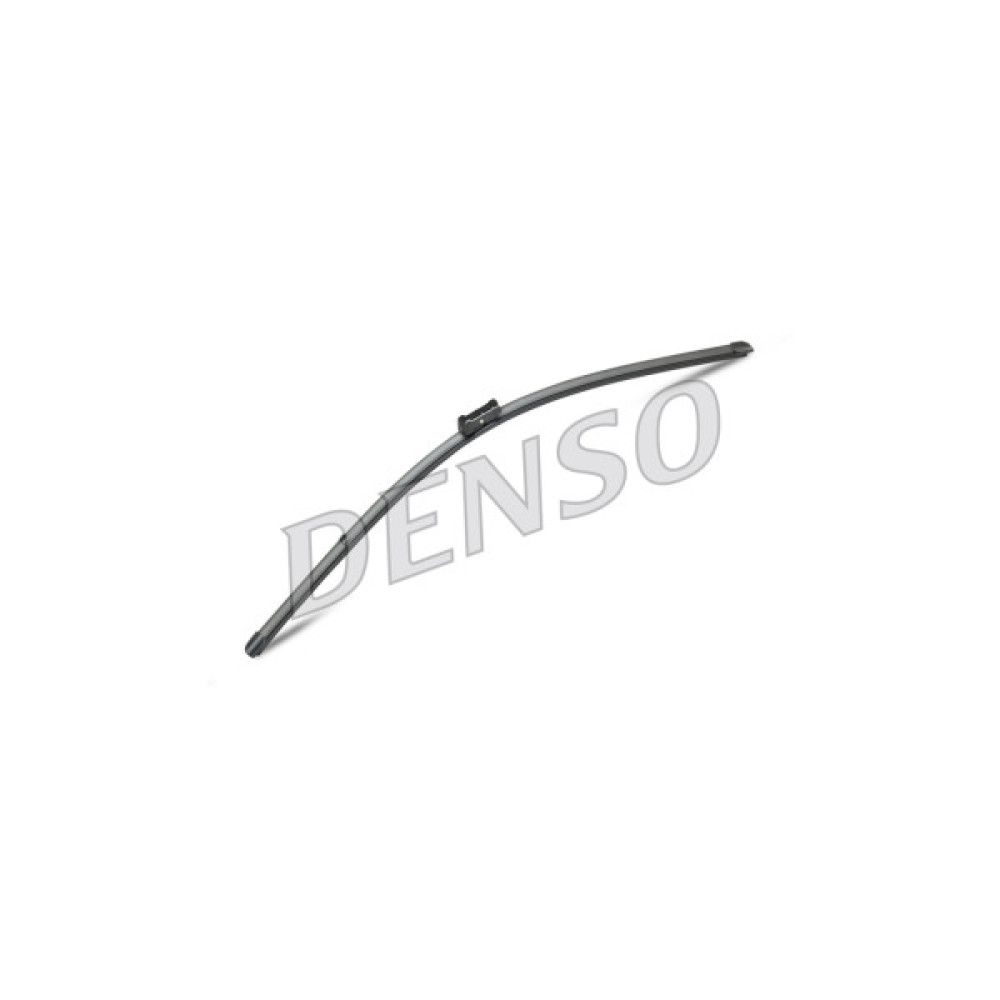 Щітка склоочисника Denso DF-028