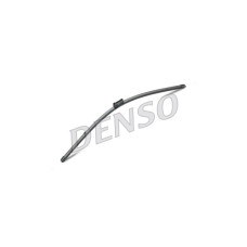 Щітка склоочисника Denso DF-028