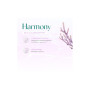 Сухий корм для собак Optimeal Beauty Harmony беззерновий на основі морепродуктів 4 кг (4820215366076)