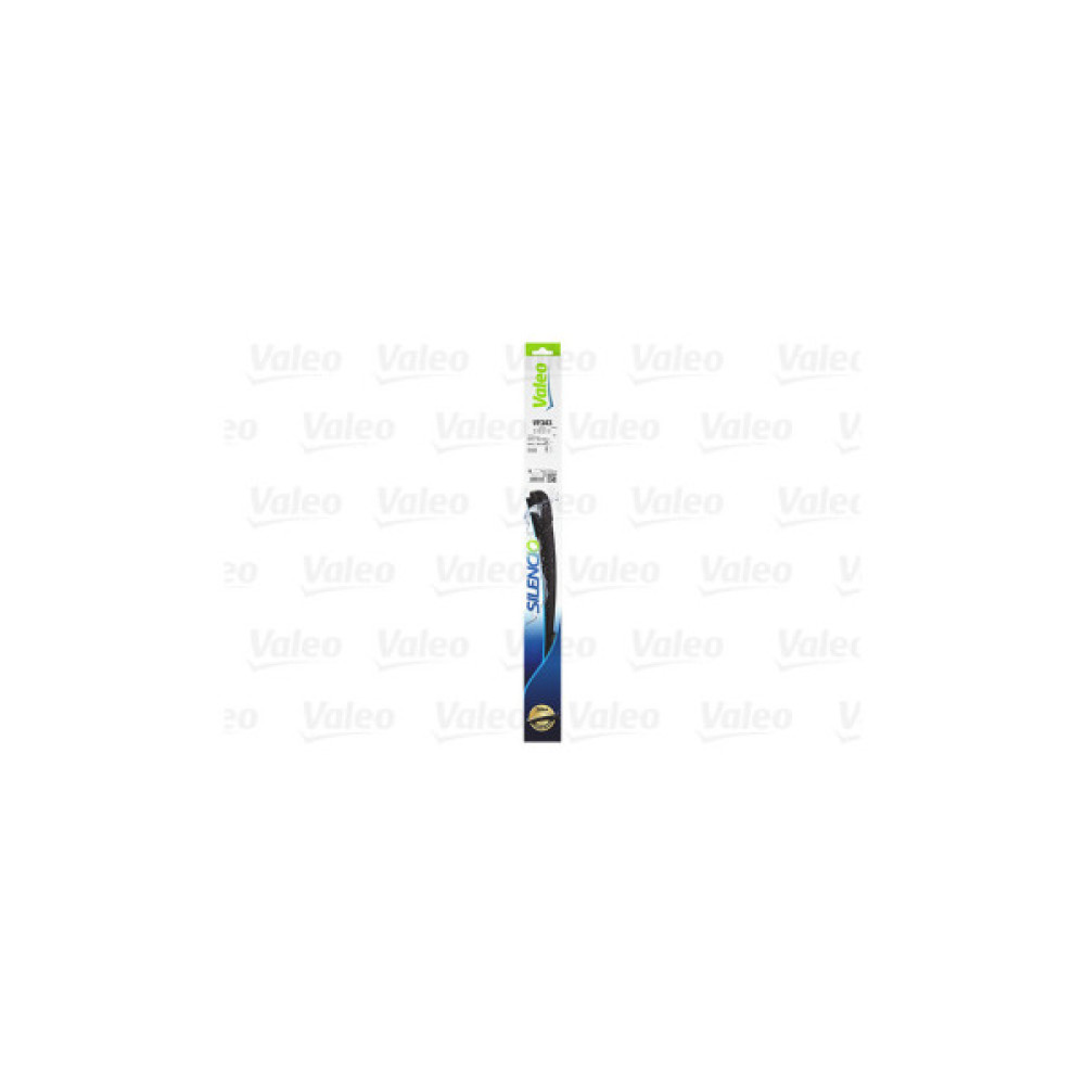 Щітка склоочисника Valeo 574743