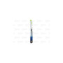 Щітка склоочисника Valeo 574743