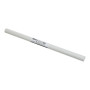 Калька Buromax рулон 64 см х 10 м, 52г/м2 (BM.272005)