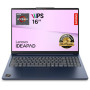 Ноутбук Lenovo IdeaPad Slim 5 16ARP10 (83HU002YRA) Ноутбук Lenovo IdeaPad Slim 5 16ARP10 (83HU002YRA)