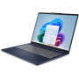 Ноутбук Lenovo IdeaPad Slim 5 16ARP10 (83HU002YRA) Ноутбук Lenovo IdeaPad Slim 5 16ARP10 (83HU002YRA)