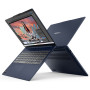 Ноутбук Lenovo IdeaPad Slim 5 16ARP10 (83HU002YRA) Ноутбук Lenovo IdeaPad Slim 5 16ARP10 (83HU002YRA)
