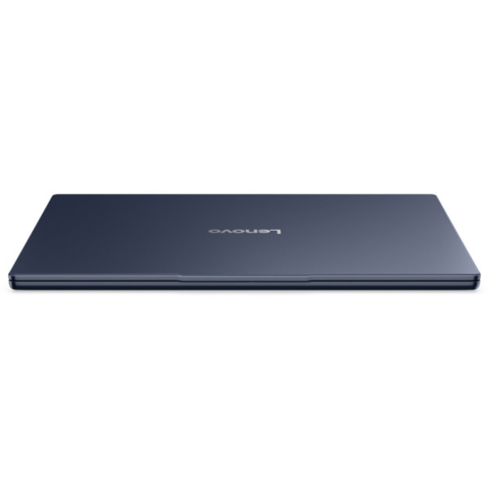 Ноутбук Lenovo IdeaPad Slim 5 16ARP10 (83HU002YRA)