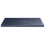 Ноутбук Lenovo IdeaPad Slim 5 16ARP10 (83HU002YRA) Ноутбук Lenovo IdeaPad Slim 5 16ARP10 (83HU002YRA)