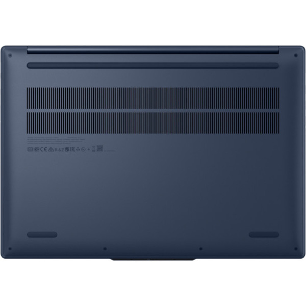 Ноутбук Lenovo IdeaPad Slim 5 16ARP10 (83HU002YRA)