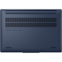 Ноутбук Lenovo IdeaPad Slim 5 16ARP10 (83HU002YRA) Ноутбук Lenovo IdeaPad Slim 5 16ARP10 (83HU002YRA)