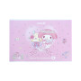 Альбом для малювання Kite My Melody, 12 аркушів (HK25-241-3)