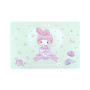 Альбом для малювання Kite My Melody, 12 аркушів (HK25-241-3)