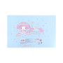 Альбом для малювання Kite My Melody, 12 аркушів (HK25-241-3)