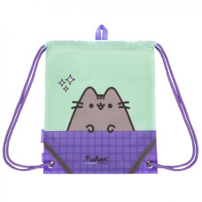 Сумка для взуття Yes Pusheen the Cat SB-10 (550048)