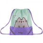 Сумка для взуття Yes Pusheen the Cat SB-10 (550048) Сумка для взуття Yes Pusheen the Cat SB-10 (550048)