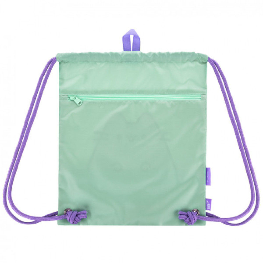 Сумка для взуття Yes Pusheen the Cat SB-10 (550048)