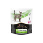 Сухий корм для кішок Purina Pro Plan Veterinary Diets Hypoallergenic 325 г (7613035154438/7613287597526) Сухий корм для кішок Purina Pro Plan Veterinary Diets Hypoallergenic 325 г (7613035154438/7613287597526)