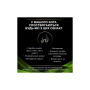 Сухий корм для кішок Purina Pro Plan Veterinary Diets Hypoallergenic 325 г (7613035154438/7613287597526) Сухий корм для кішок Purina Pro Plan Veterinary Diets Hypoallergenic 325 г (7613035154438/7613287597526)