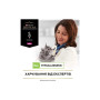Сухий корм для кішок Purina Pro Plan Veterinary Diets Hypoallergenic 325 г (7613035154438/7613287597526) Сухий корм для кішок Purina Pro Plan Veterinary Diets Hypoallergenic 325 г (7613035154438/7613287597526)