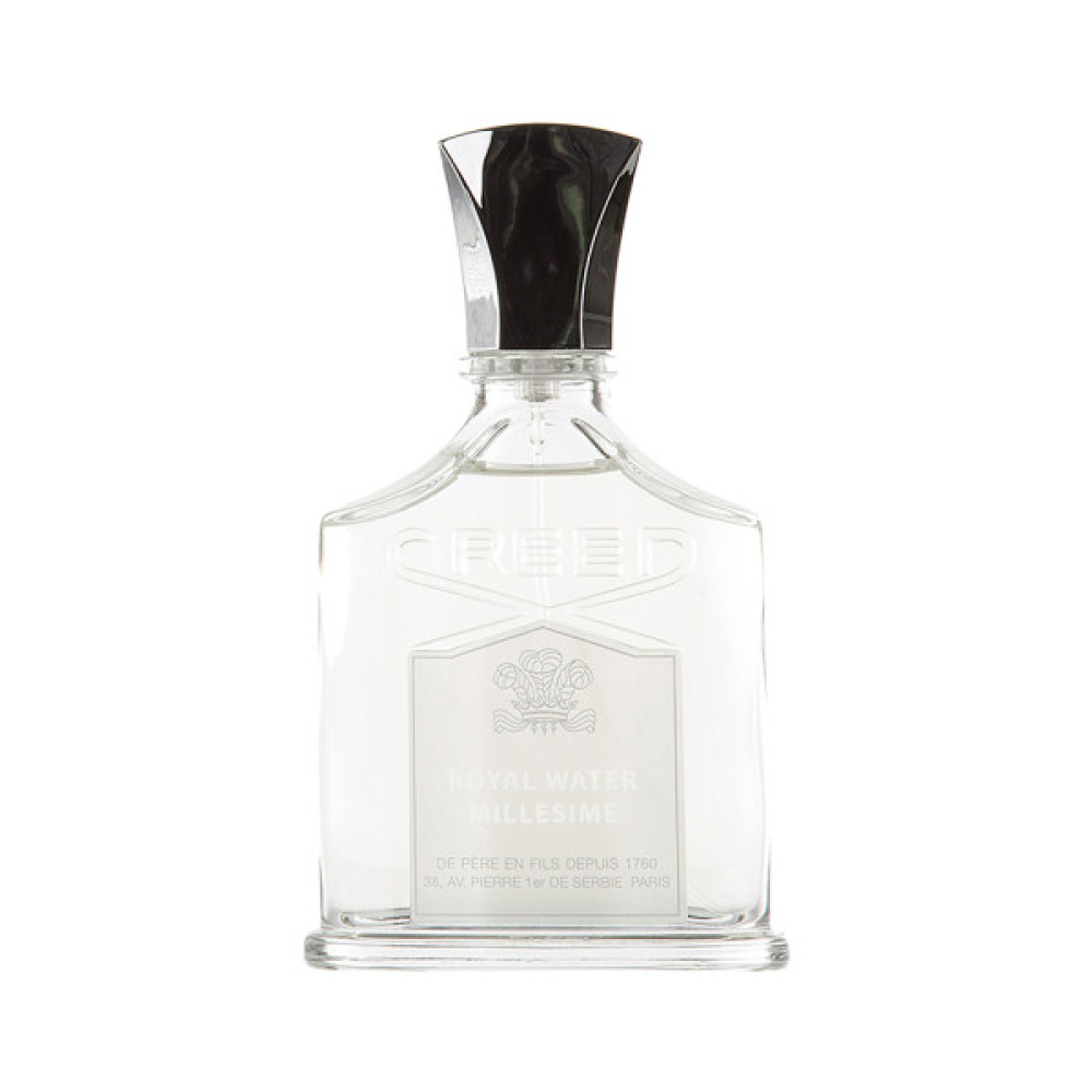 Парфумована вода Creed Royal Water 50 мл (3508440505064)