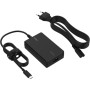 Зарядний пристрій Belkin USB-С 100W GAN PD PPS + cable USB-C 2m (INC016VFBK) Зарядний пристрій Belkin USB-С 100W GAN PD PPS + cable USB-C 2m (INC016VFBK)
