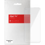 Плівка захисна Armorstandart Google Pixel 4a 5G (ARM61091) Плівка захисна Armorstandart Google Pixel 4a 5G (ARM61091)