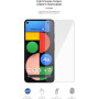 Плівка захисна Armorstandart Google Pixel 4a 5G (ARM61091) Плівка захисна Armorstandart Google Pixel 4a 5G (ARM61091)