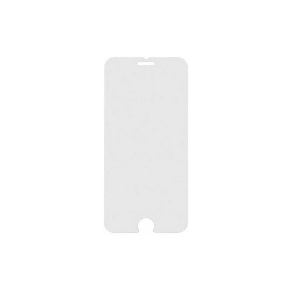 Плівка захисна Drobak Hydrogel Apple iPhone SE 2022 (505049) (505049)