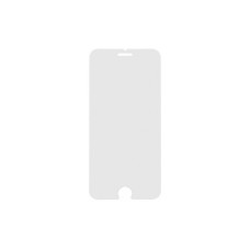 Плівка захисна Drobak Hydrogel Apple iPhone SE 2022 (505049) (505049)