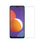 Скло захисне PowerPlant Samsung Galaxy M12 (GL600158) Скло захисне PowerPlant Samsung Galaxy M12 (GL600158)