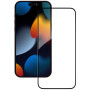 Скло захисне ACCLAB Full Glue ESD Apple iPhone 15 Pro Max Black 6,7" (1283126577260) Скло захисне ACCLAB Full Glue ESD Apple iPhone 15 Pro Max Black 6,7" (1283126577260)