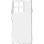 Чохол до мобільного телефона Armorstandart Air Motorola Edge 60 Pro 5GClear (ARM85834) Чохол до мобільного телефона Armorstandart Air Motorola Edge 60 Pro 5GClear (ARM85834)