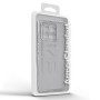Чохол до мобільного телефона Armorstandart Air Motorola Edge 60 Pro 5GClear (ARM85834) Чохол до мобільного телефона Armorstandart Air Motorola Edge 60 Pro 5GClear (ARM85834)