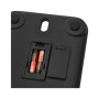 Ваги кухонні Rotex RSK22-P Ваги кухонні Rotex RSK22-P